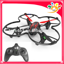 new products H107C Famous Brand Hubsan X4 H107C 2.4G 4CH RC Quadcopter With HD Camera MINI RC AIRCRAFT WITH CAMERA
